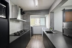Boon Lay Avenue (Jurong West), HDB Executive #602178521
